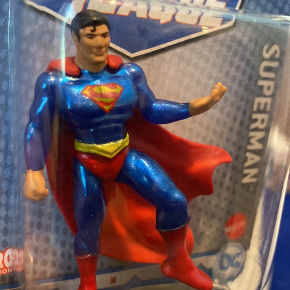 Christmas Stocking Gift - Picture 6 of 6